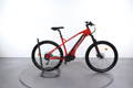 MTB electric Nakamura E-summit 740 sold by Upway.
