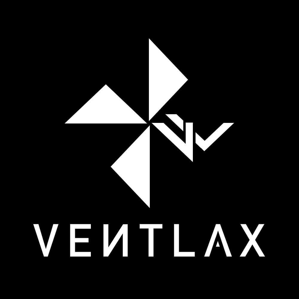【VENTLAX公式オンラインストア】 - 泉州発アウトドアブランド