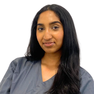 Mivithika Jegatheswaran