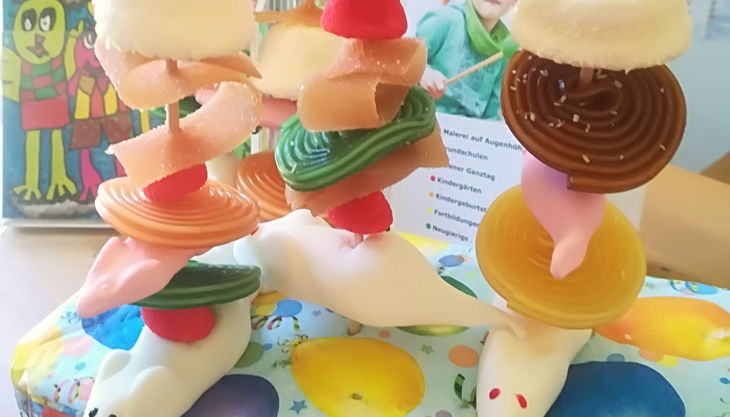 kindermuseum wuppertal geburtstagsgeschenk