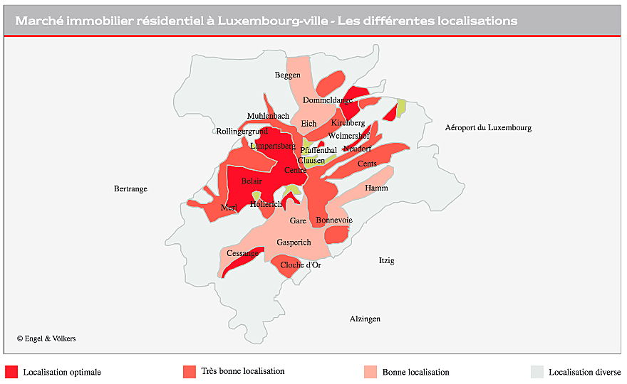  Luxemburg
- Capture d’écran 2018-05-28 à 13.59.41.png