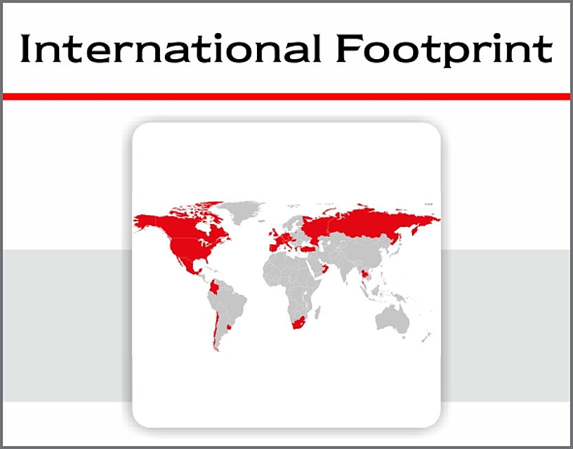  Hoedspruit
- Intl Footprint.jpg