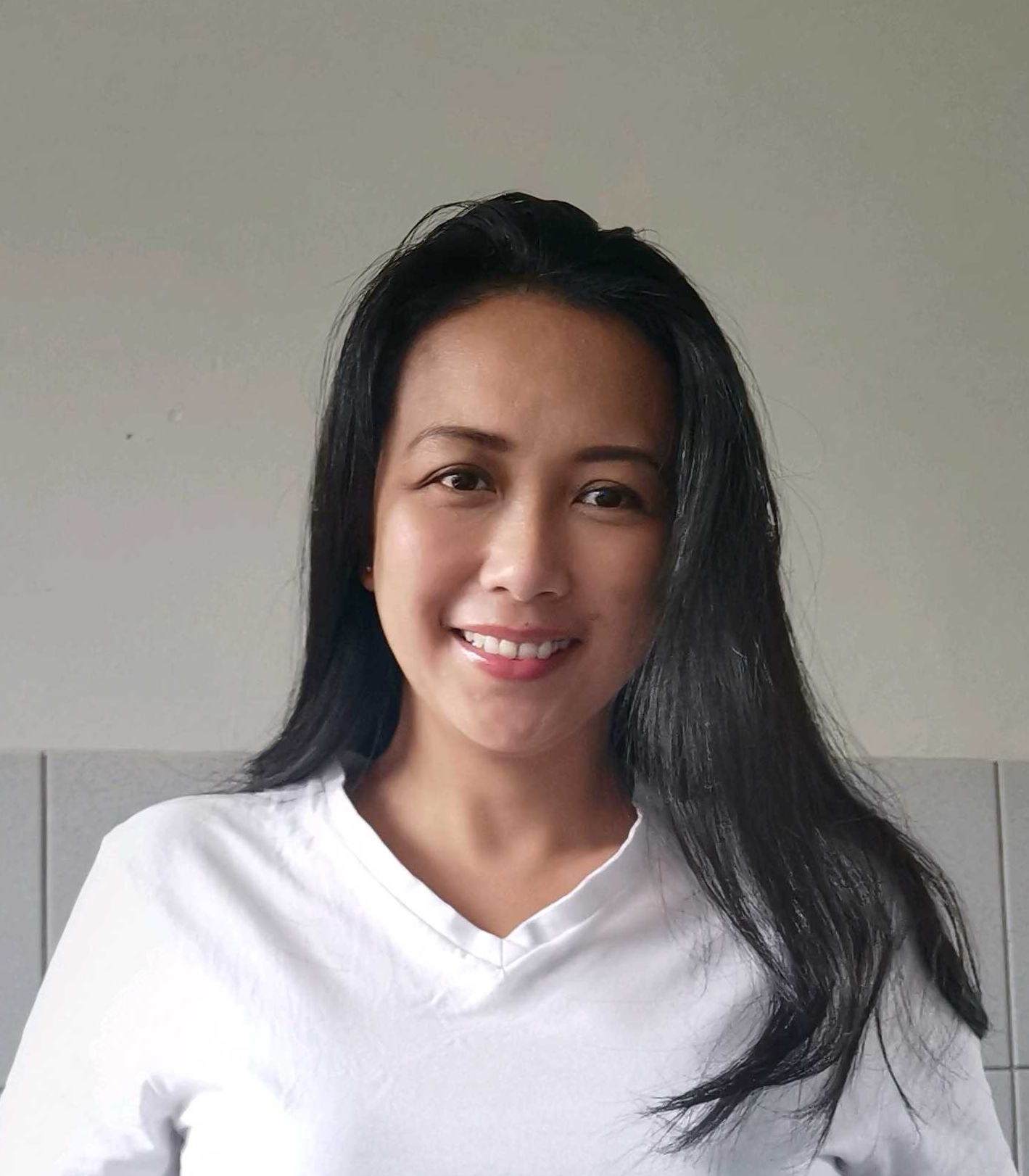 Rochelle Sedras