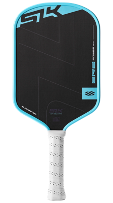 Selkirk SLK ERA Power - Elongated pickleball paddle