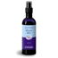 Eau Florale de Bleuet Bio