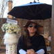 Cristina Conconi