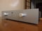 K&K Audio Maxxed-Out awesome phono stage! 5
