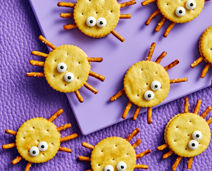 Nouvelle_720x580_Aussi-dans-ce-numero_CUPCAKE_NEW.jpg