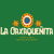 Business logo