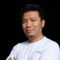 Remote Windows Batch Scripting developer - Min K.