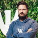 Learn Time Series Forecasting with Time Series Forecasting tutors - Semen Poliakov