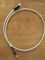 Morrow Audio Grand Reference USB Cable 1 meter - mint 3