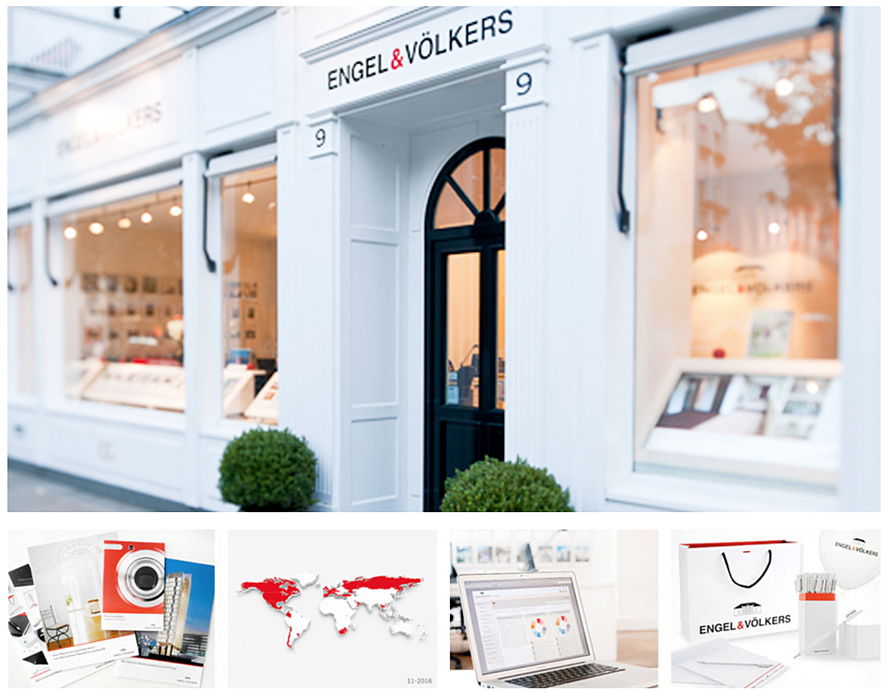 Hamburg - Marketing.png