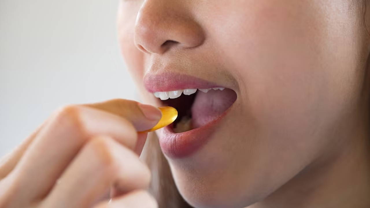 Unearthing the Treasure What is the Nutrition of African Mango Seed