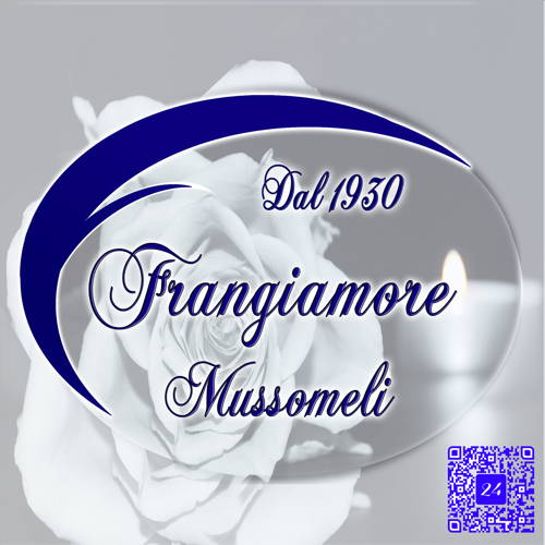 Frangiamore Onoranze Funebri