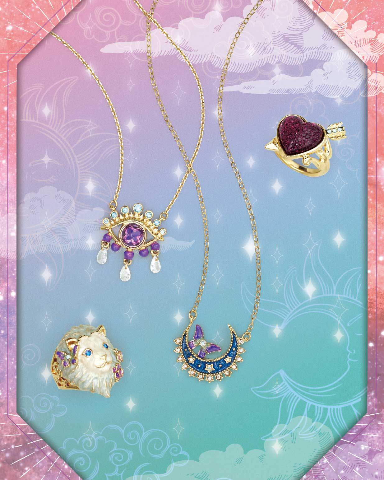 2022SSaccessory – アナ スイ ジャパン 公式ウェブストア