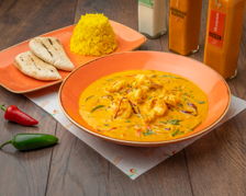 Manjaros Middlesbrough | Online Ordering