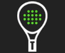 Tarmola Padel