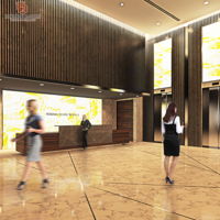 not-ordinary-design-studio-contemporary-modern-malaysia-wp-kuala-lumpur-retail-office-3d-drawing