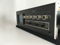 McIntosh MPI-4 Maximum Performance Indicator for your T... 3