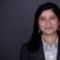 Remote Amazon Redshift developer - Madhulata G.