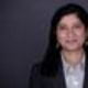 Learn Hadoop Streaming with Hadoop Streaming tutors - Madhulata Guttikonda