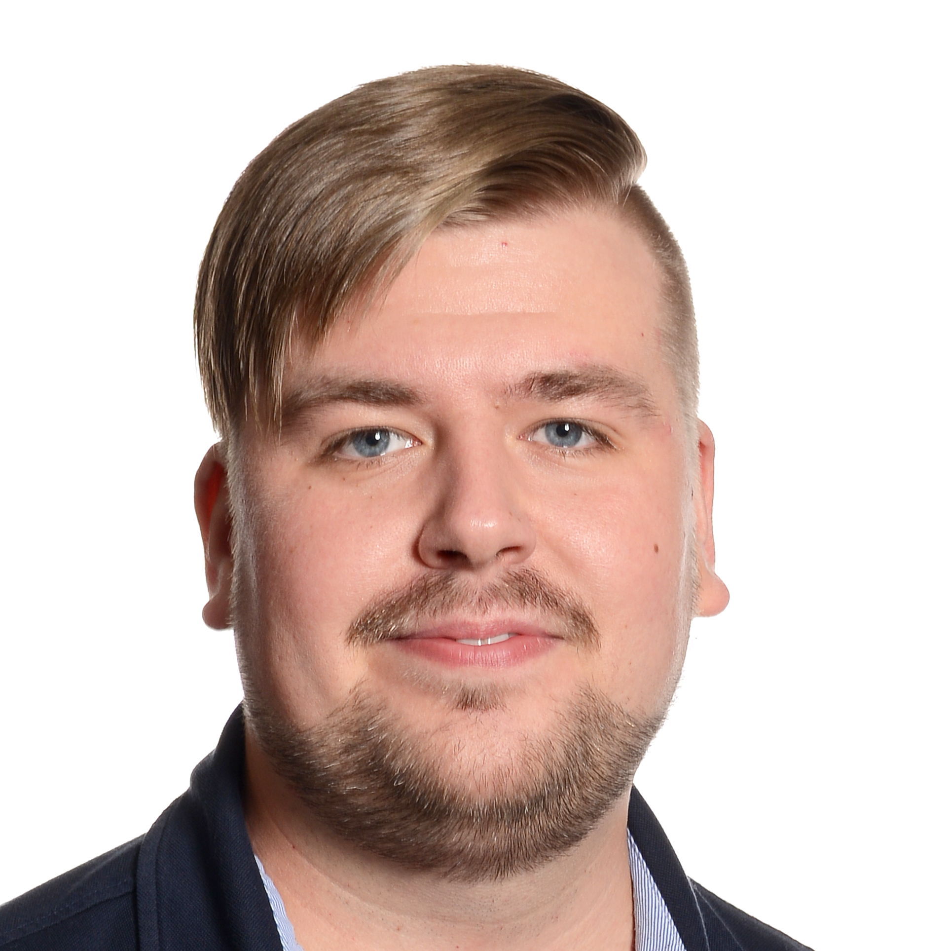 Mikael Kurki