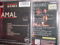 JAZZ Ahmad Jamal cd lot of 4 cd's - digital works live ... 4