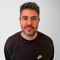 Remote WinAPI C++ coder - Haim B.