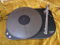 Thales Audio TTT C Compact Turntable with Simplicity II... 6