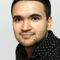 Remote Email Templates programmer - Johan U.