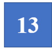 Линейные уравнения. Тип 13 — Шаг 1 — Stepik