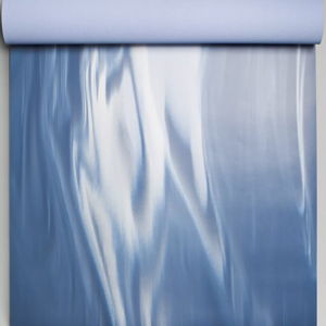 Lululemon Yoga Mat