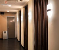 vlusion-interior-industrial-minimalistic-malaysia-negeri-sembilan-others-interior-design