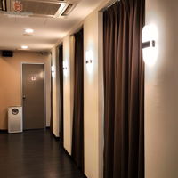 vlusion-interior-industrial-minimalistic-malaysia-negeri-sembilan-others-interior-design