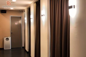 vlusion-interior-industrial-minimalistic-malaysia-negeri-sembilan-others-interior-design