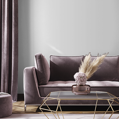 Gold luxury living room ideas