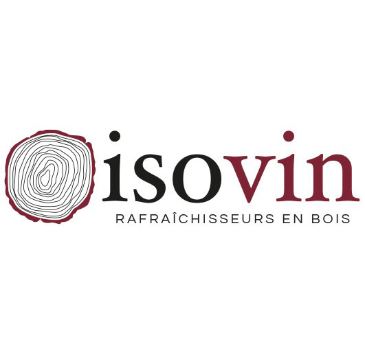 Isovin