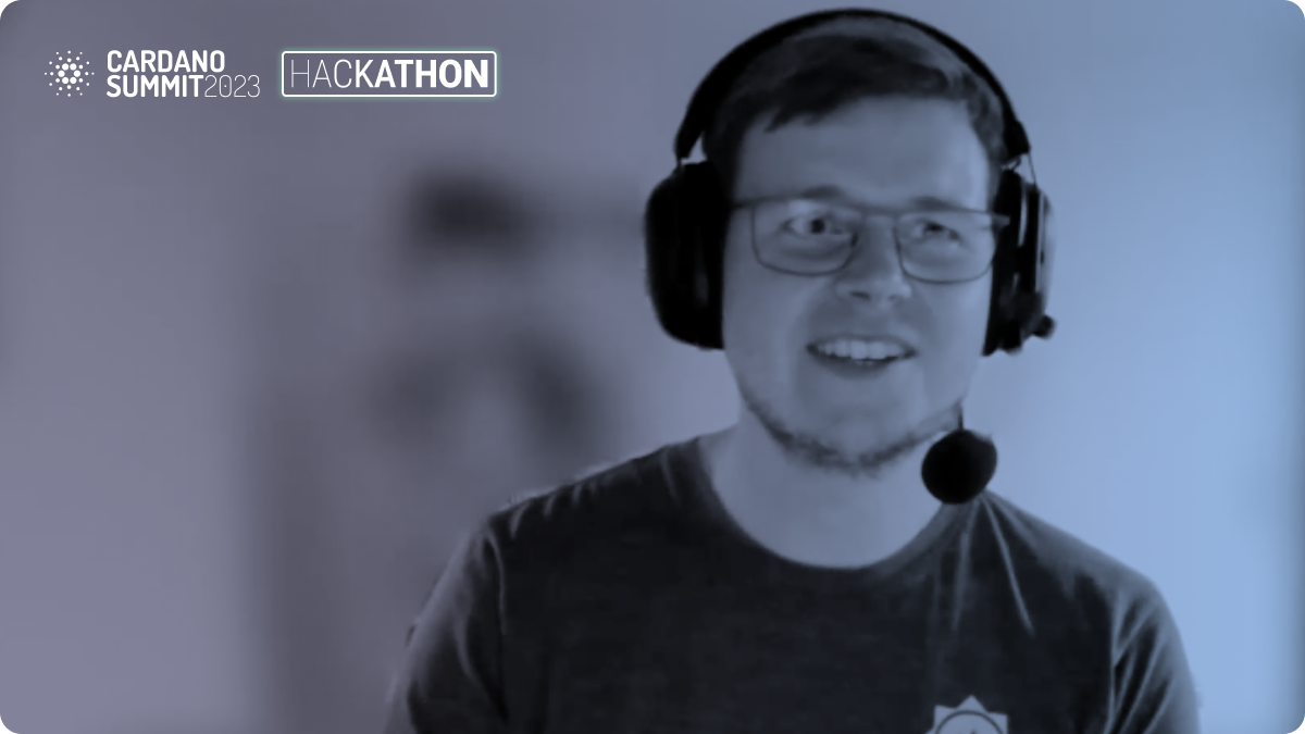 Hackathon Fabian Image