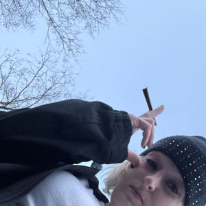 KITTYBOOBOOFUXX's avatar