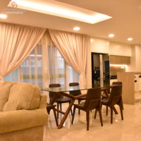 vanguard-design-studio-vanguard-cr-sdn-bhd-contemporary-malaysia-pahang-dining-room-interior-design