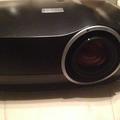 Projectiondesign FL32 LED Projector