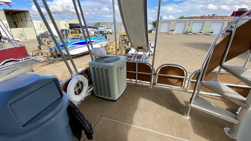Boat Image 18