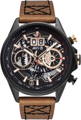 montre Avi-8