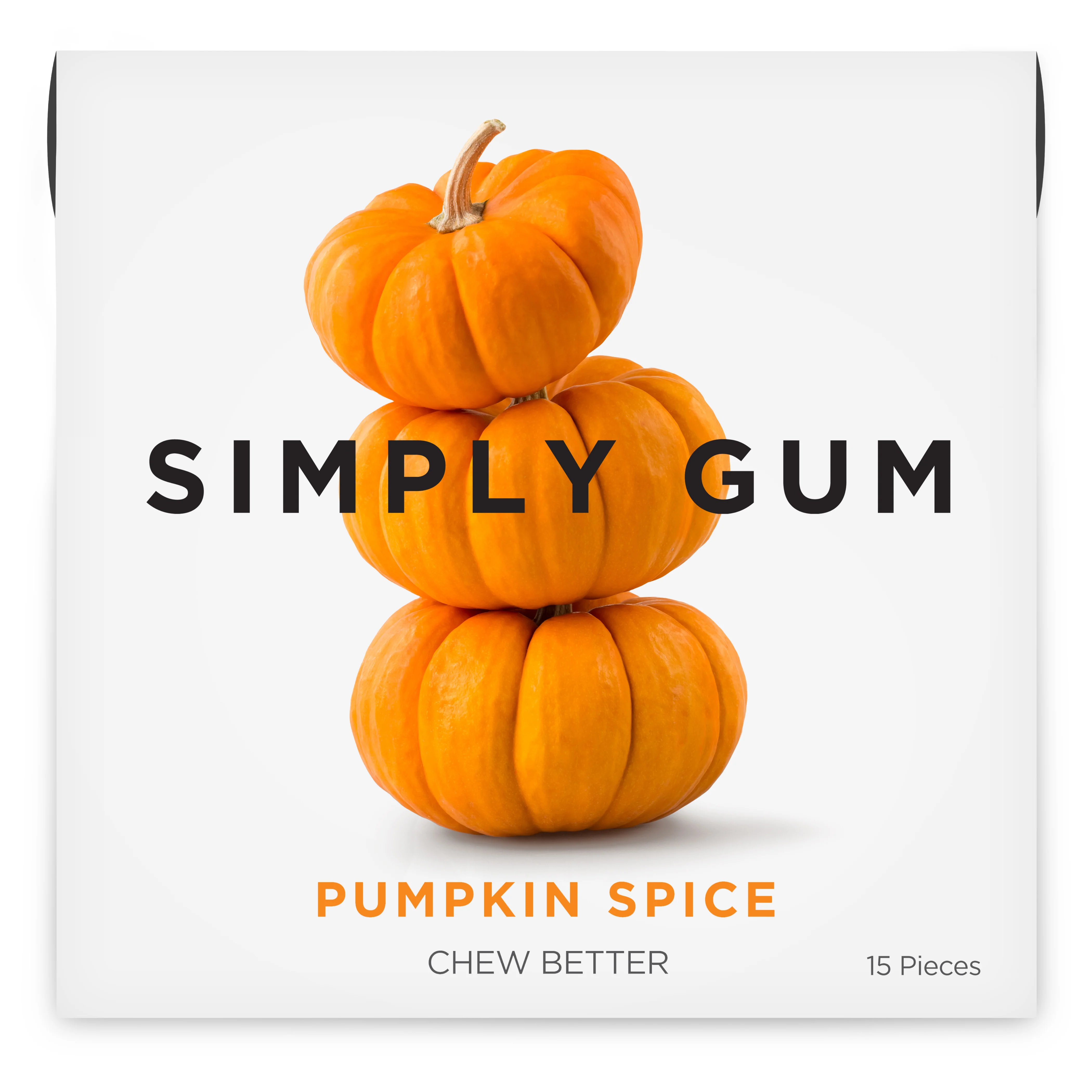 Gum-PumpkinSpice-Front.webp