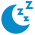 power icon