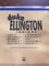 Duke Ellington - Indigos Columbia Jazz Masters 3