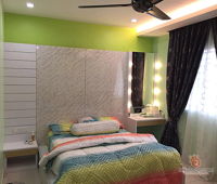 kim-creative-interior-sdn-bhd-others-malaysia-selangor-bedroom-contractor