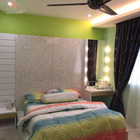 kim-creative-interior-sdn-bhd-others-malaysia-selangor-bedroom-contractor