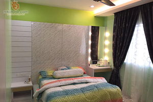 kim-creative-interior-sdn-bhd-others-malaysia-selangor-bedroom-contractor